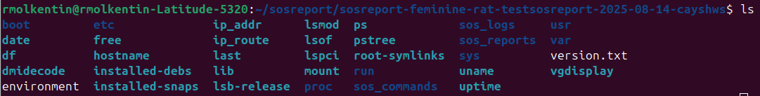 Screenshot%20from%202025-08-16%2016-29-43